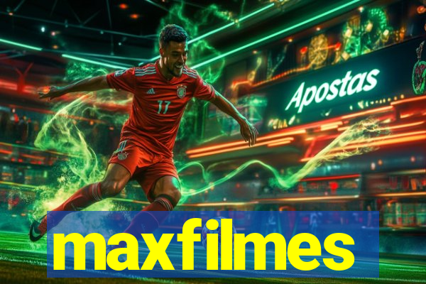 maxfilmes