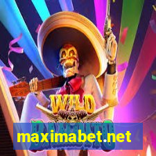 maximabet.net