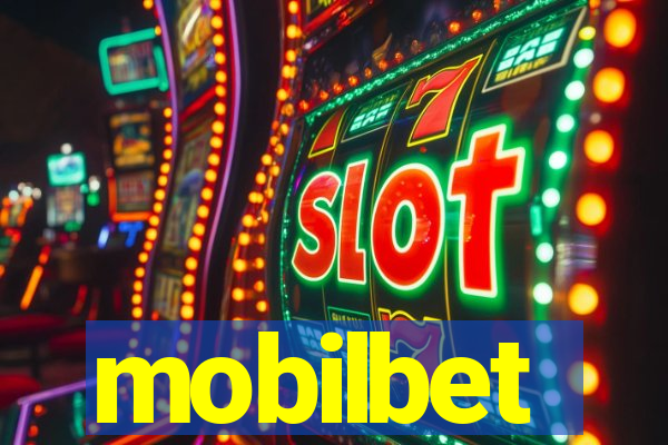 mobilbet