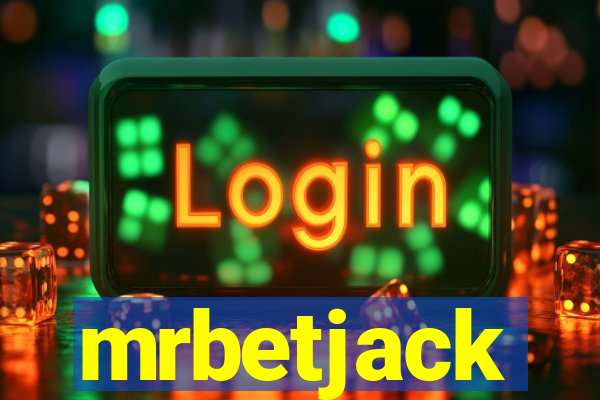 mrbetjack