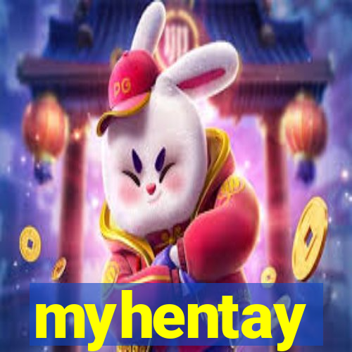 myhentay