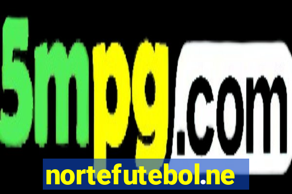 nortefutebol.net