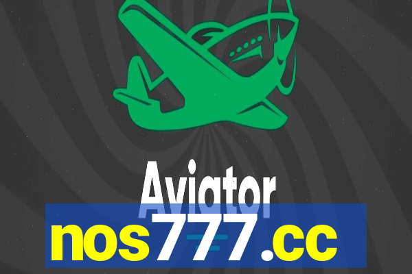 nos777.cc