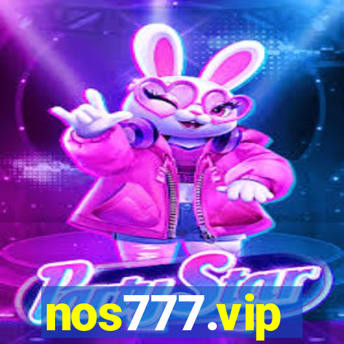 nos777.vip