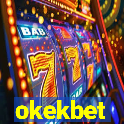 okekbet