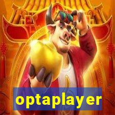 optaplayer