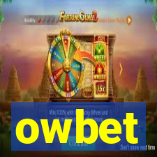 owbet