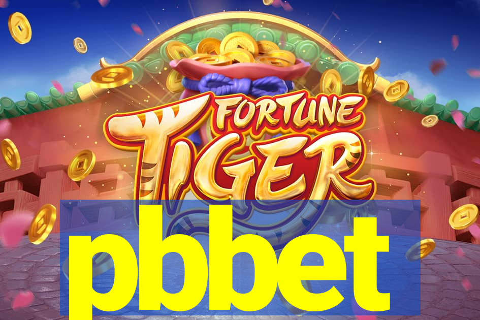 pbbet