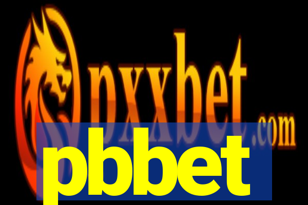 pbbet