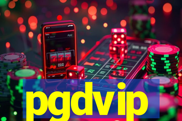 pgdvip