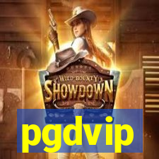 pgdvip