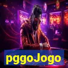 pggoJogo