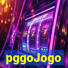 pggoJogo