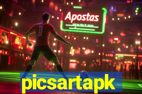 picsartapk