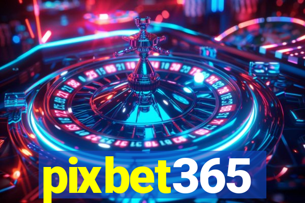 pixbet365