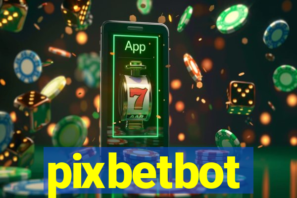 pixbetbot