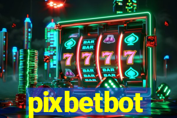 pixbetbot