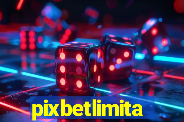 pixbetlimita