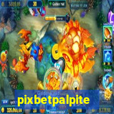 pixbetpalpite