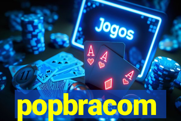 popbracom