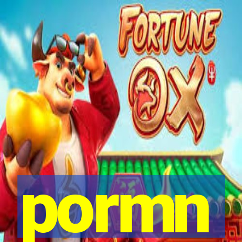 pormn