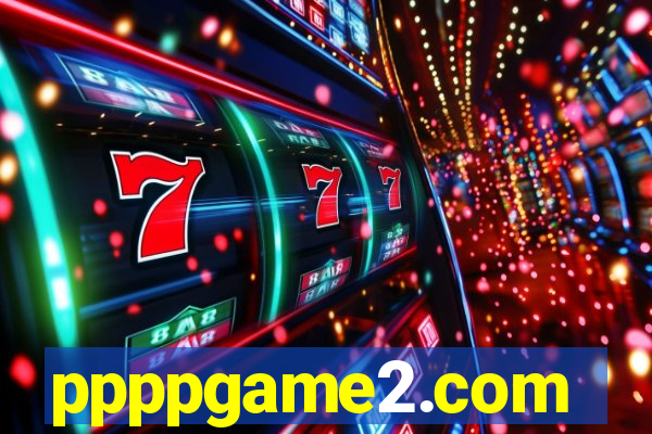 ppppgame2.com