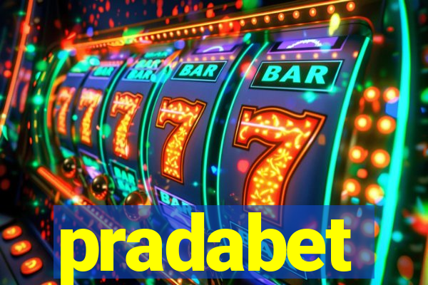 pradabet