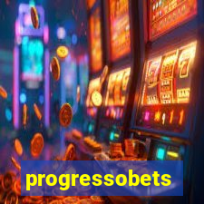 progressobets