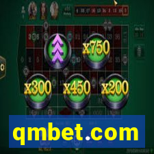 qmbet.com