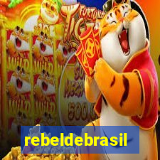 rebeldebrasil