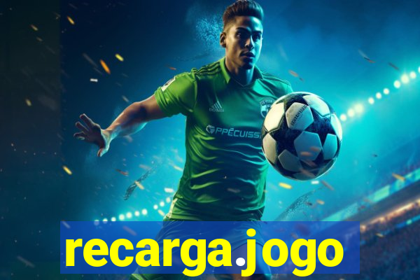 recarga.jogo