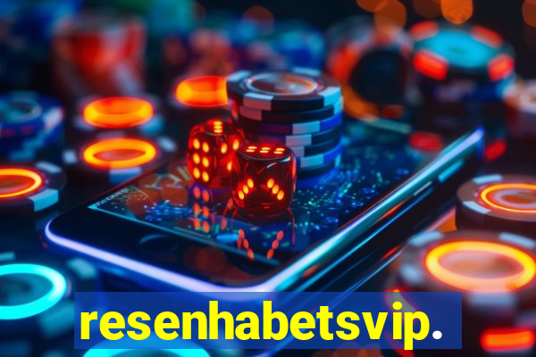 resenhabetsvip.com