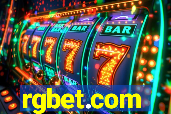 rgbet.com