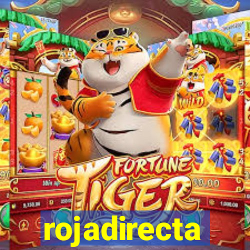 rojadirecta