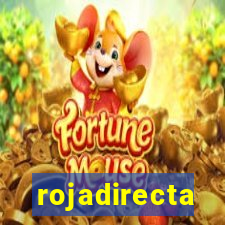 rojadirecta