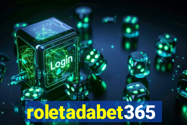 roletadabet365