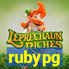 rubypg