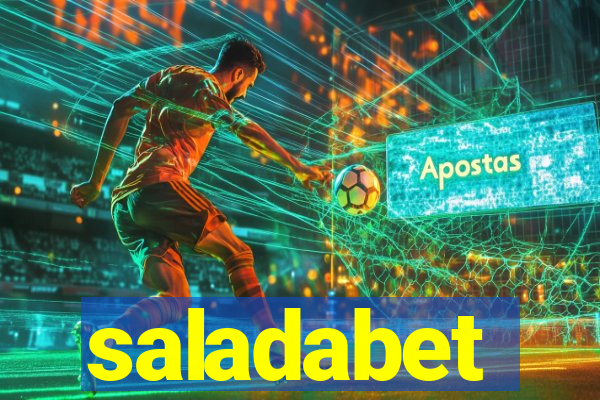 saladabet