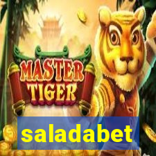 saladabet