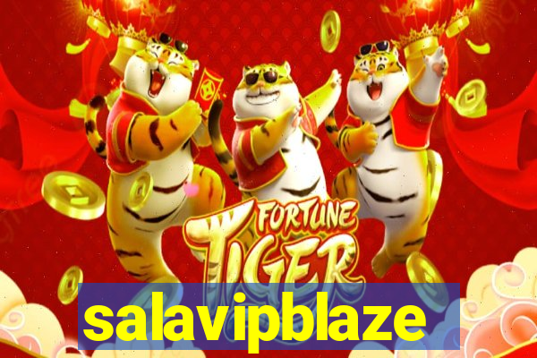 salavipblaze