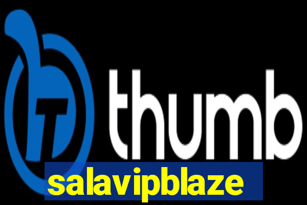 salavipblaze