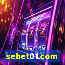 sebet01.com