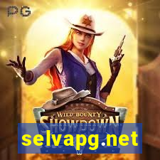 selvapg.net