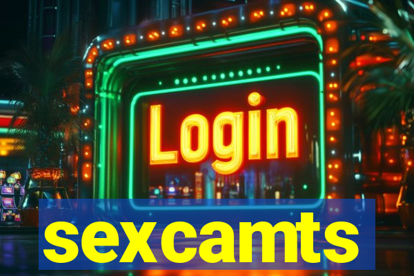 sexcamts