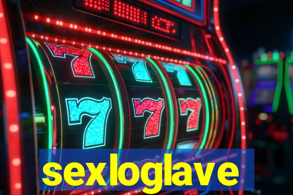 sexloglave