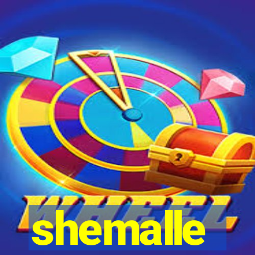 shemalle