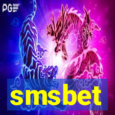 smsbet