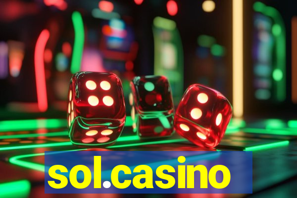 sol.casino