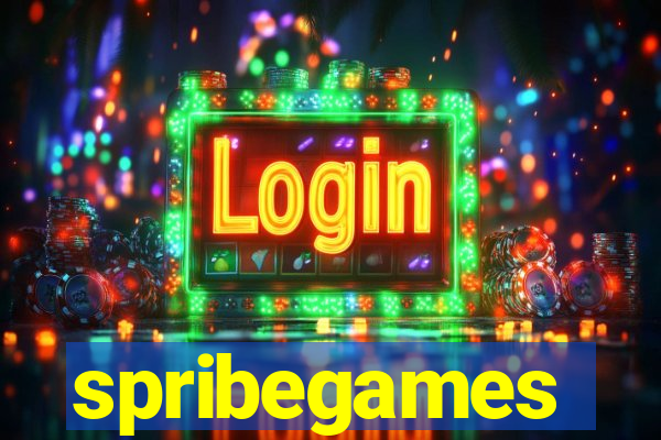 spribegames