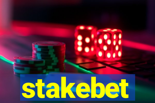 stakebet